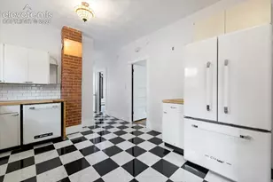125 Ruxton Ave, Manitou Springs, CO 80829 - Photo 9