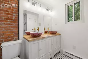 125 Ruxton Ave, Manitou Springs, CO 80829 - Photo 11