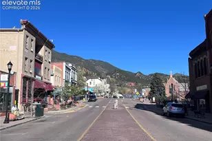 125 Ruxton Ave, Manitou Springs, CO 80829 - Photo 27