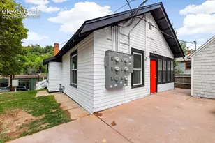 125 Ruxton Ave, Manitou Springs, CO 80829 - Photo 23