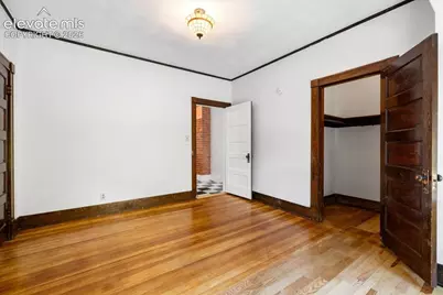 125 Ruxton Avenue, Manitou Springs, CO 80829 - Photo 17