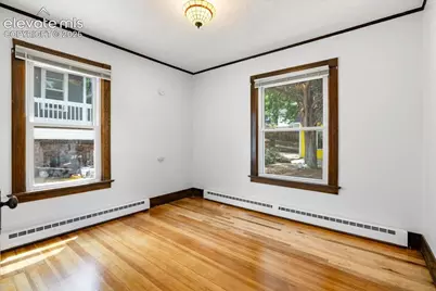 125 Ruxton Avenue, Manitou Springs, CO 80829 - Photo 15