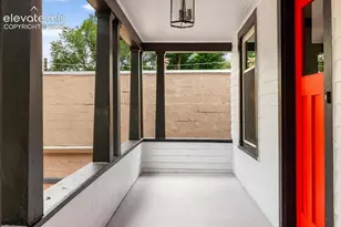 125 Ruxton Ave, Manitou Springs, CO 80829 - Photo 3