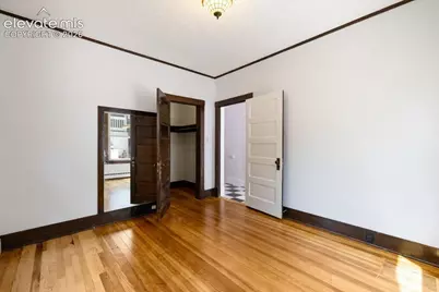 125 Ruxton Avenue, Manitou Springs, CO 80829 - Photo 13