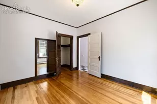 125 Ruxton Ave, Manitou Springs, CO 80829 - Photo 13