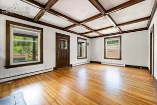 125 Ruxton Ave, Manitou Springs, CO 80829 - Photo 5