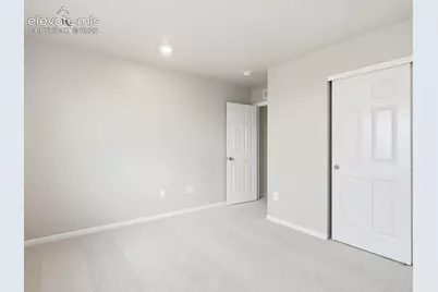 10267 Keynes Drive, Peyton, CO 80831 - Photo 21