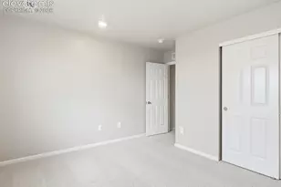10267 Keynes Dr, Peyton, CO 80831 - Photo 21
