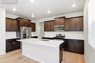 10267 Keynes Dr, Peyton, CO 80831 - Photo 11