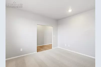 10267 Keynes Drive, Peyton, CO 80831 - Photo 5
