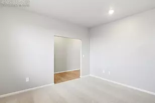 10267 Keynes Dr, Peyton, CO 80831 - Photo 5