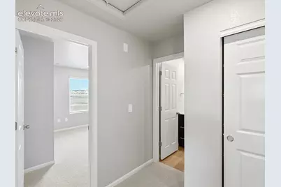 10267 Keynes Drive, Peyton, CO 80831 - Photo 27