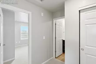 10267 Keynes Dr, Peyton, CO 80831 - Photo 27