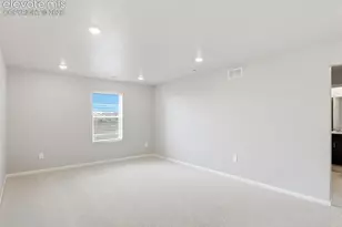 10267 Keynes Dr, Peyton, CO 80831 - Photo 17