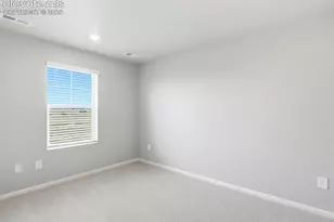 10267 Keynes Dr, Peyton, CO 80831 - Photo 31