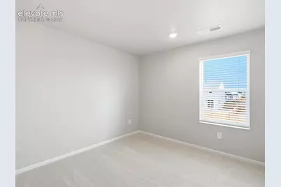 10267 Keynes Drive, Peyton, CO 80831 - Photo 29