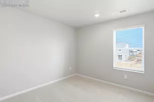 10267 Keynes Dr, Peyton, CO 80831 - Photo 29