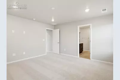10267 Keynes Drive, Peyton, CO 80831 - Photo 23