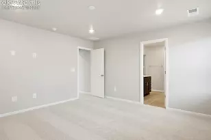 10267 Keynes Dr, Peyton, CO 80831 - Photo 23