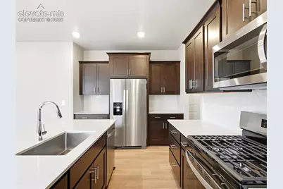 10267 Keynes Drive, Peyton, CO 80831 - Photo 13