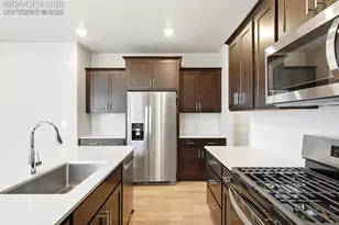 10267 Keynes Dr, Peyton, CO 80831 - Photo 13