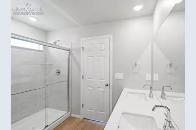 10267 Keynes Drive, Peyton, CO 80831 - Photo 25