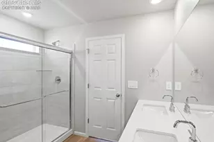 10267 Keynes Dr, Peyton, CO 80831 - Photo 25