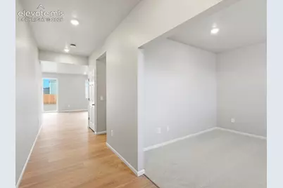10267 Keynes Drive, Peyton, CO 80831 - Photo 3