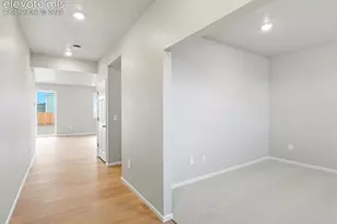10267 Keynes Dr, Peyton, CO 80831 - Photo 3