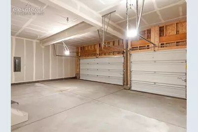 10267 Keynes Drive, Peyton, CO 80831 - Photo 15