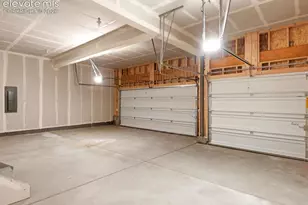 10267 Keynes Dr, Peyton, CO 80831 - Photo 15
