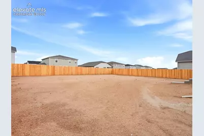 10267 Keynes Drive, Peyton, CO 80831 - Photo 33