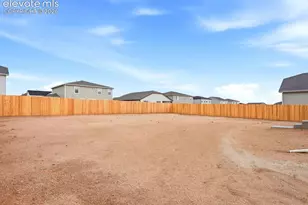 10267 Keynes Dr, Peyton, CO 80831 - Photo 33