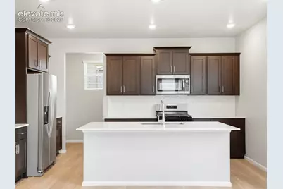 10267 Keynes Drive, Peyton, CO 80831 - Photo 9