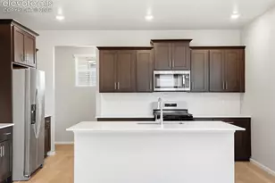 10267 Keynes Dr, Peyton, CO 80831 - Photo 9