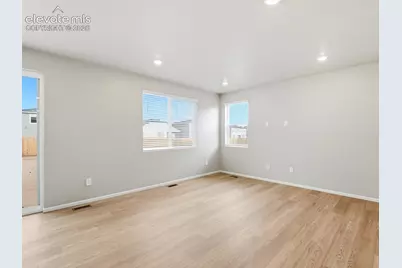 10267 Keynes Drive, Peyton, CO 80831 - Photo 7