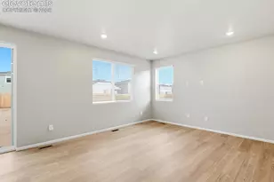 10267 Keynes Dr, Peyton, CO 80831 - Photo 7