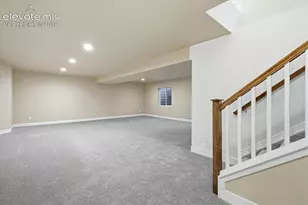 7384 Bonterra Ln, Colorado Springs, CO 80925 - Photo 29