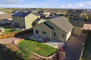 7384 Bonterra Ln, Colorado Springs, CO 80925 - Photo 35
