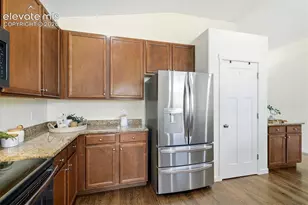 7384 Bonterra Ln, Colorado Springs, CO 80925 - Photo 13