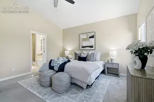 7384 Bonterra Ln, Colorado Springs, CO 80925 - Photo 21