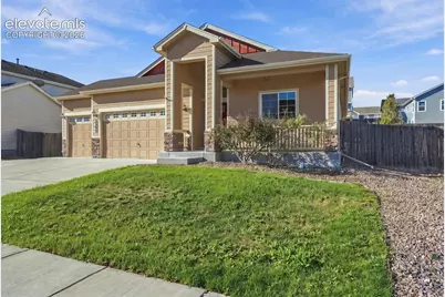 7384 Bonterra Lane, Colorado Springs, CO 80925 - Photo 39
