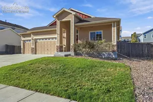 7384 Bonterra Ln, Colorado Springs, CO 80925 - Photo 39