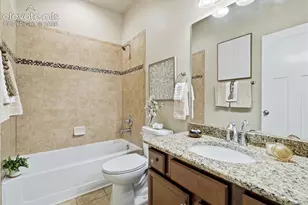 7384 Bonterra Ln, Colorado Springs, CO 80925 - Photo 27