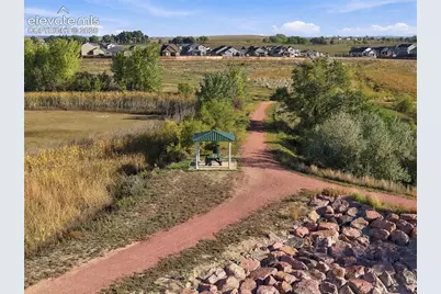 7384 Bonterra Lane, Colorado Springs, CO 80925 - Photo 43