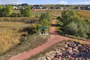 7384 Bonterra Ln, Colorado Springs, CO 80925 - Photo 43