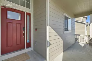 7384 Bonterra Ln, Colorado Springs, CO 80925 - Photo 3