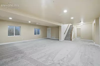 7384 Bonterra Lane, Colorado Springs, CO 80925 - Photo 31