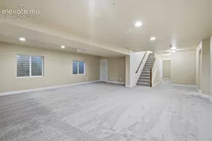 7384 Bonterra Ln, Colorado Springs, CO 80925 - Photo 31