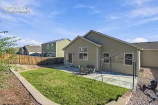 7384 Bonterra Ln, Colorado Springs, CO 80925 - Photo 37